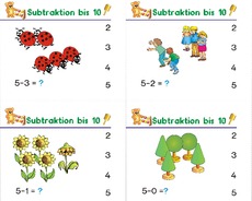 Subtraktion 10- 01.pdf